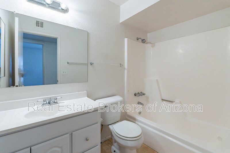 Rare Find in Glendale: 4-Bedroom, 3-Bath w/ POOL & NO HOA property image