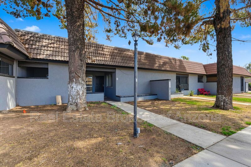 Two Primary Suites + Oversized Patio | Convenient West Valley Location property image