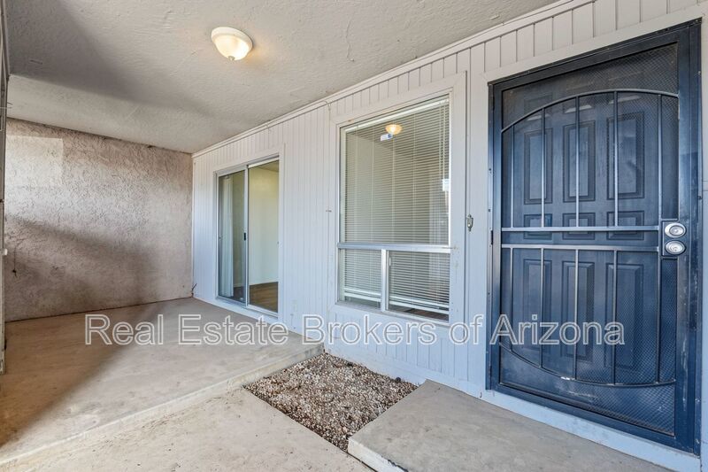 Two Primary Suites + Oversized Patio | Convenient West Valley Location property image