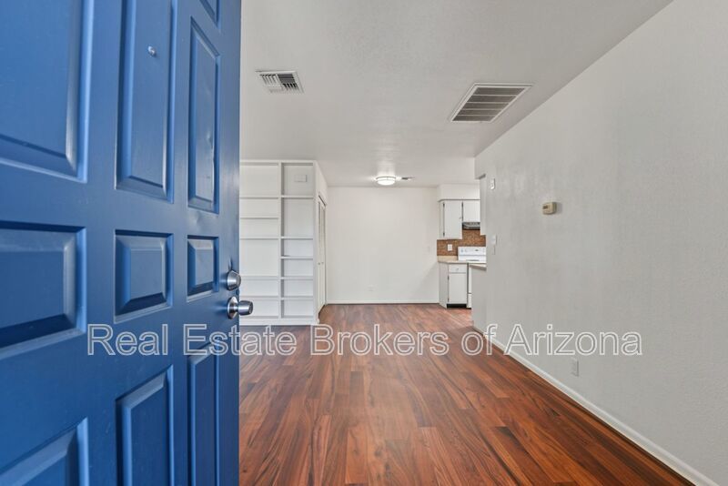 Two Primary Suites + Oversized Patio | Convenient West Valley Location property image