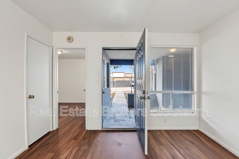 Two Primary Suites + Oversized Patio | Convenient West Valley Location property image