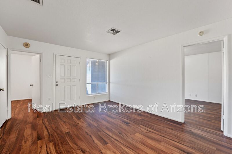 Two Primary Suites + Oversized Patio | Convenient West Valley Location property image