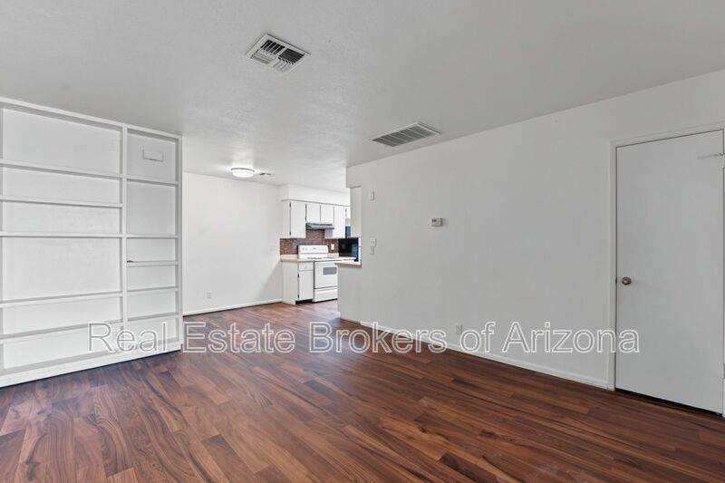 Two Primary Suites + Oversized Patio | Convenient West Valley Location property image