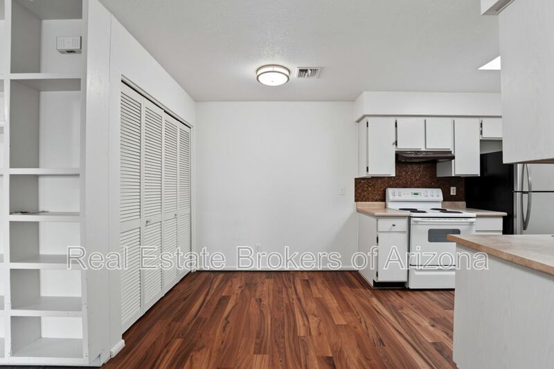 Two Primary Suites + Oversized Patio | Convenient West Valley Location property image