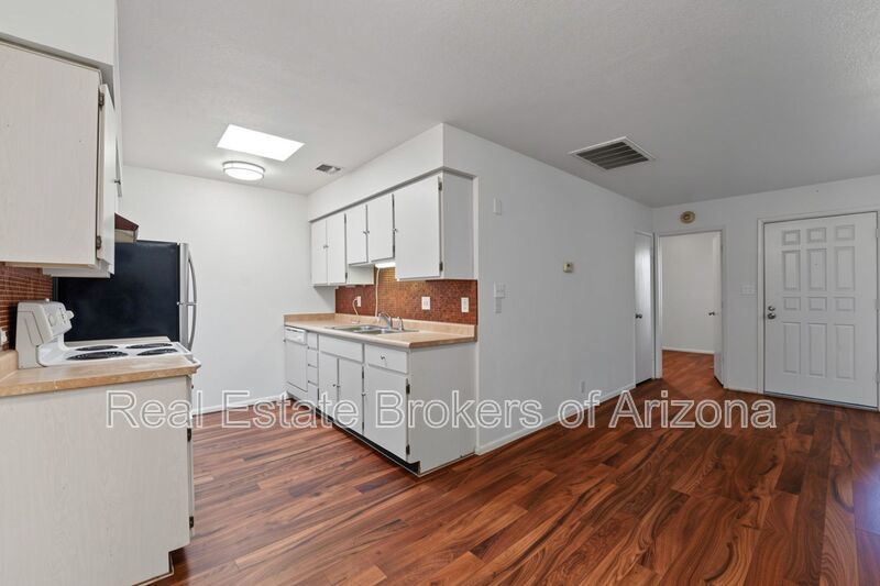 Two Primary Suites + Oversized Patio | Convenient West Valley Location property image