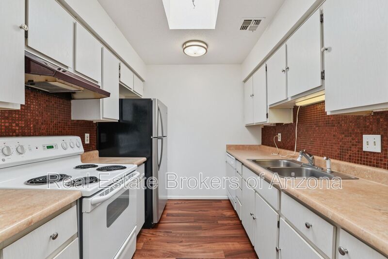 Two Primary Suites + Oversized Patio | Convenient West Valley Location property image
