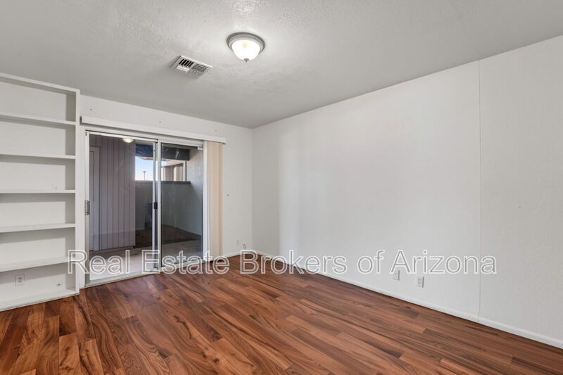 Two Primary Suites + Oversized Patio | Convenient West Valley Location property image