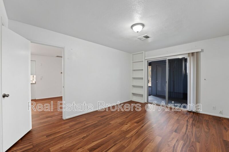 Two Primary Suites + Oversized Patio | Convenient West Valley Location property image