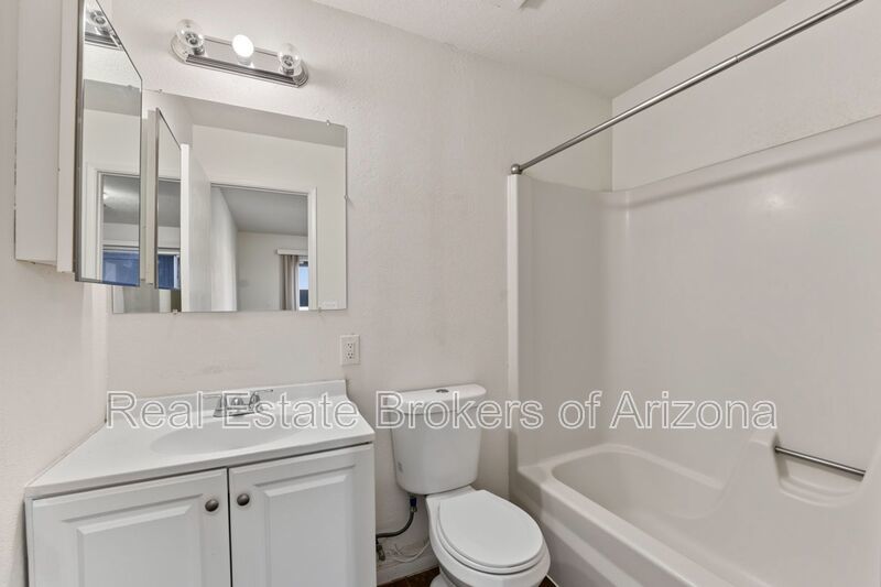Two Primary Suites + Oversized Patio | Convenient West Valley Location property image