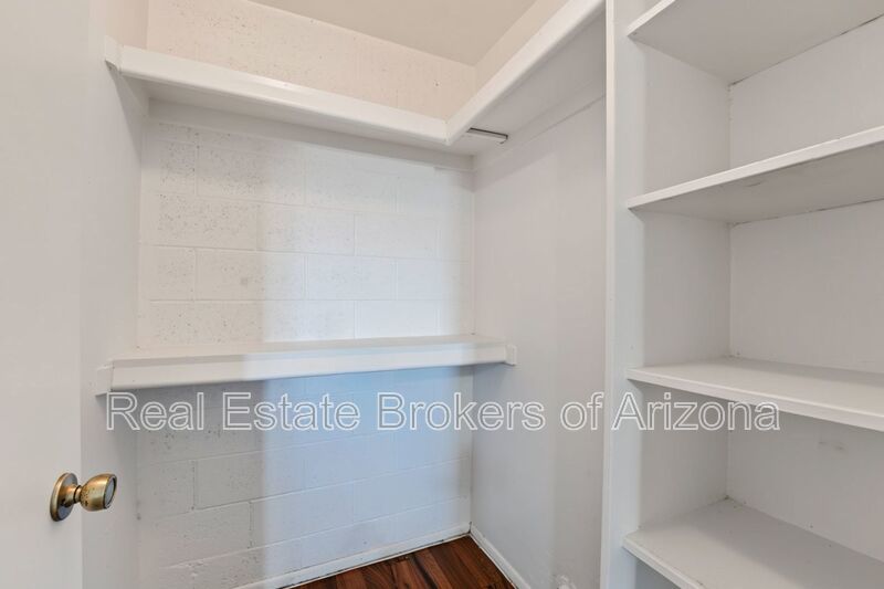 Two Primary Suites + Oversized Patio | Convenient West Valley Location property image