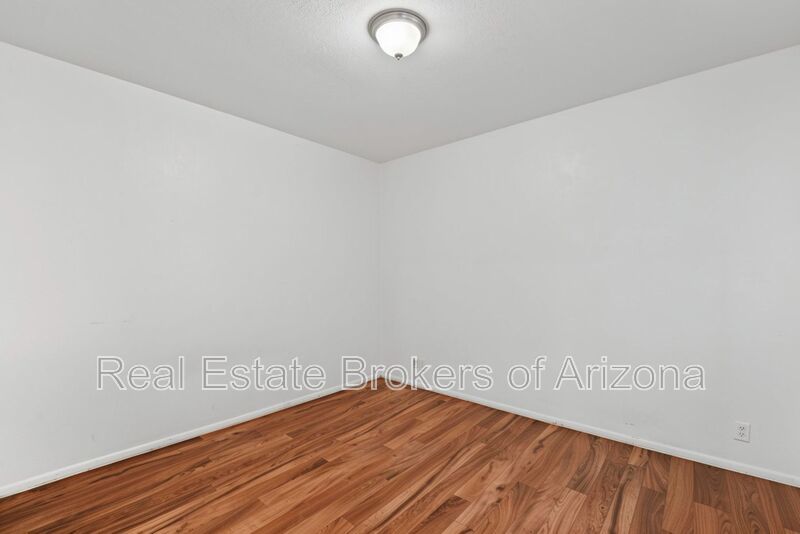 Two Primary Suites + Oversized Patio | Convenient West Valley Location property image