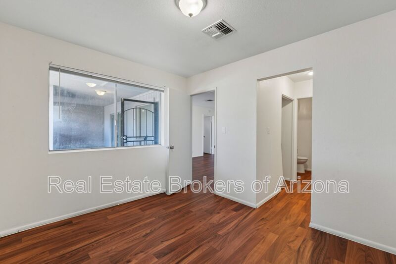 Two Primary Suites + Oversized Patio | Convenient West Valley Location property image