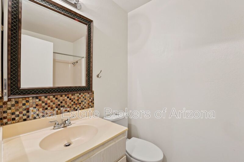 Two Primary Suites + Oversized Patio | Convenient West Valley Location property image
