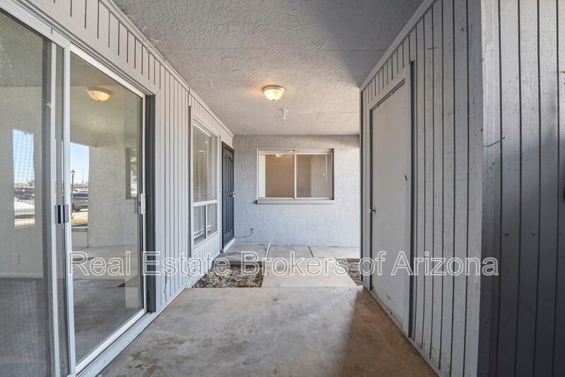 Two Primary Suites + Oversized Patio | Convenient West Valley Location property image