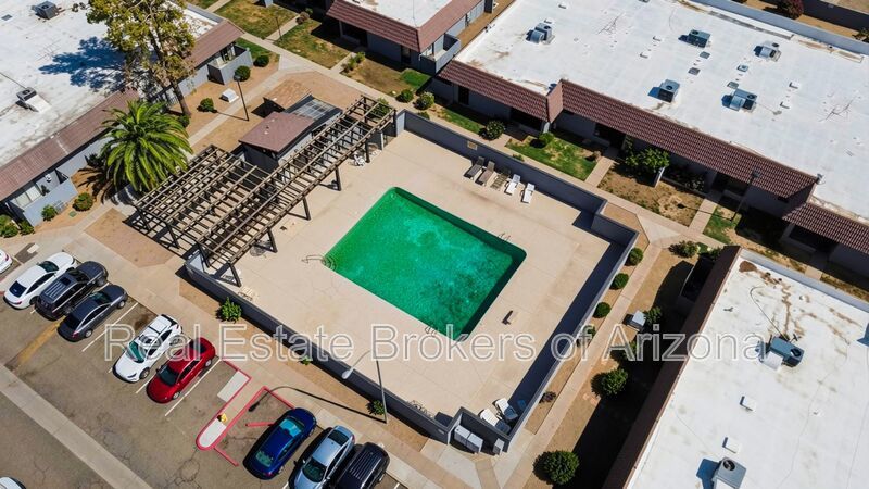 Two Primary Suites + Oversized Patio | Convenient West Valley Location property image