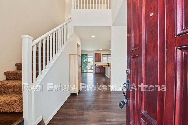 Spacious Sun City Home on a Corner Cul-de-Sac Lot with Beautiful Upgrades! property image