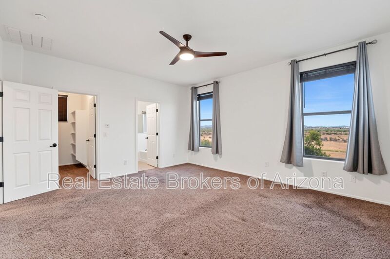 Spacious Sun City Home on a Corner Cul-de-Sac Lot with Beautiful Upgrades! property image