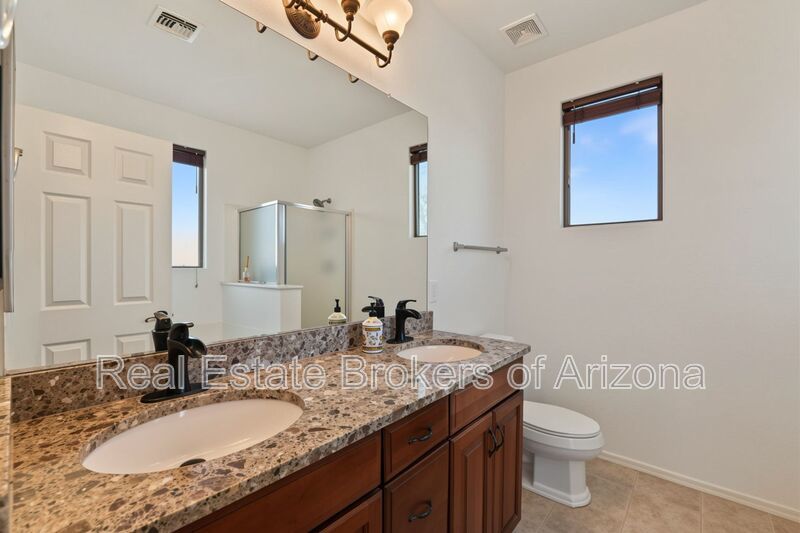 Spacious Sun City Home on a Corner Cul-de-Sac Lot with Beautiful Upgrades! property image