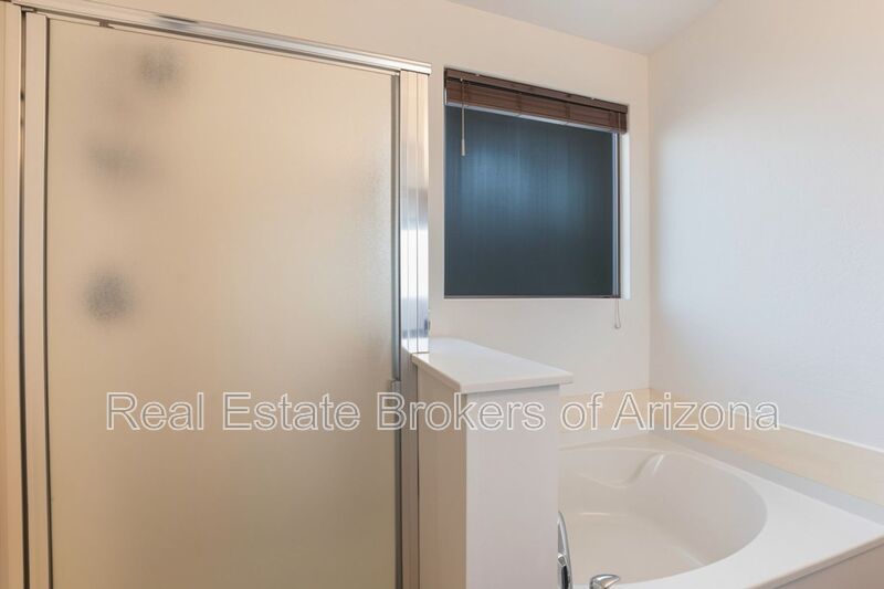 Spacious Sun City Home on a Corner Cul-de-Sac Lot with Beautiful Upgrades! property image