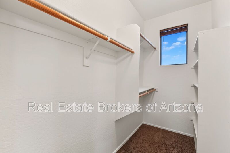 Spacious Sun City Home on a Corner Cul-de-Sac Lot with Beautiful Upgrades! property image