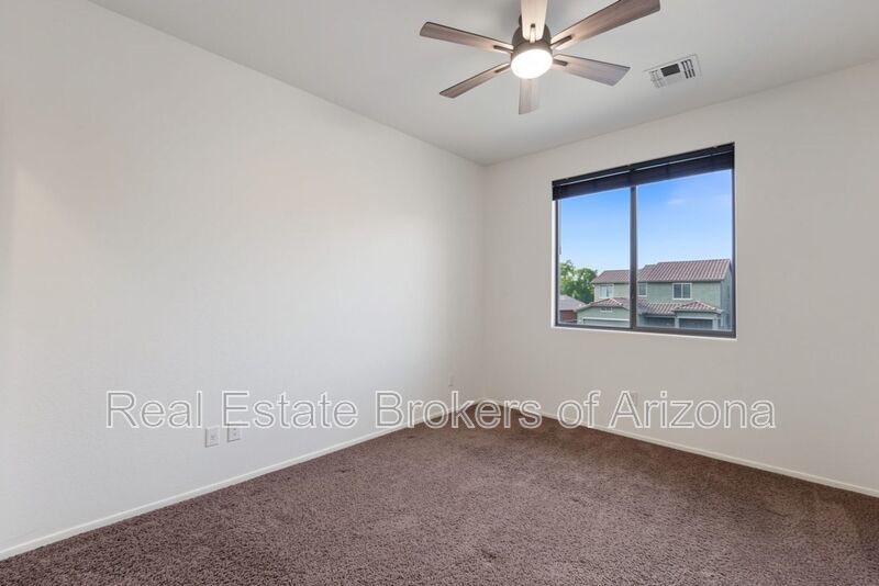 Spacious Sun City Home on a Corner Cul-de-Sac Lot with Beautiful Upgrades! property image