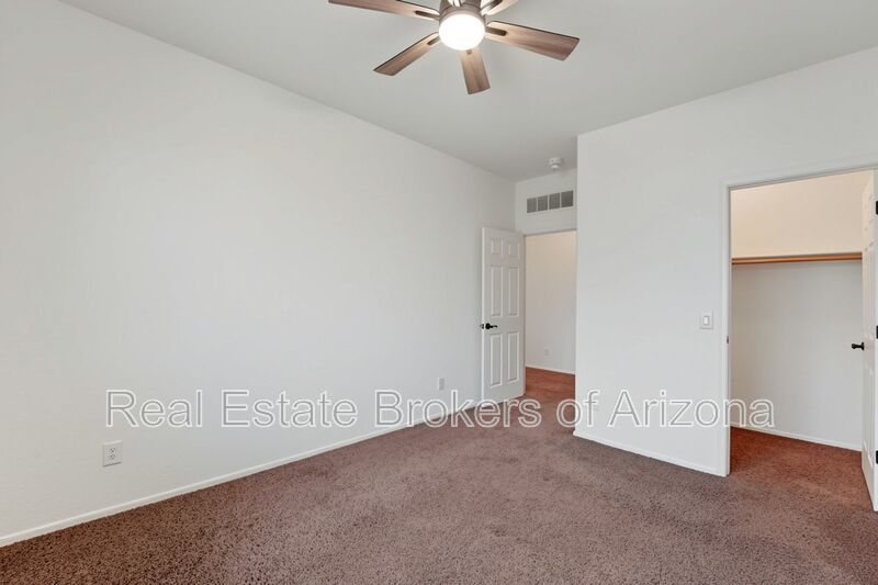 Spacious Sun City Home on a Corner Cul-de-Sac Lot with Beautiful Upgrades! property image