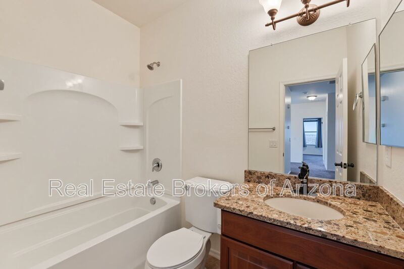 Spacious Sun City Home on a Corner Cul-de-Sac Lot with Beautiful Upgrades! property image