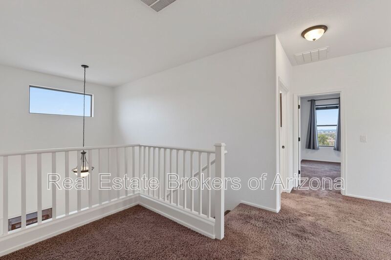 Spacious Sun City Home on a Corner Cul-de-Sac Lot with Beautiful Upgrades! property image