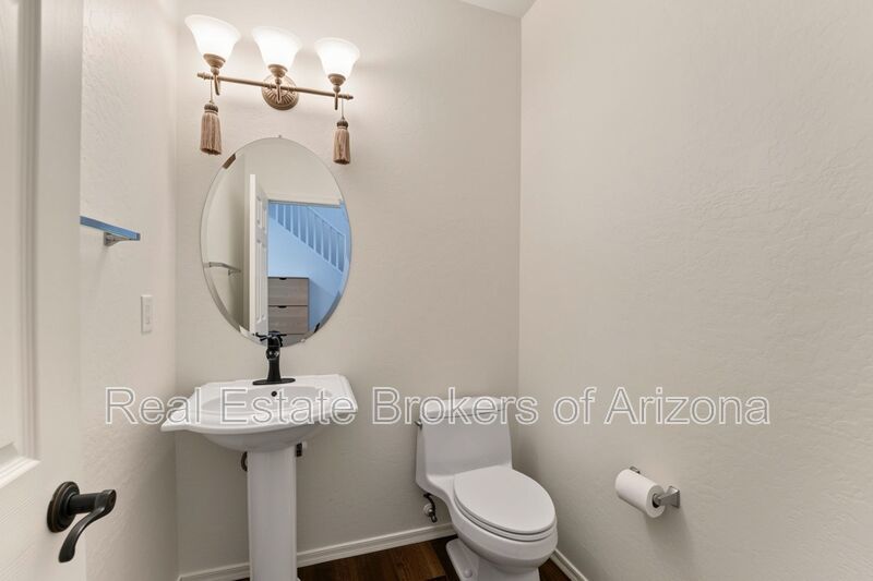 Spacious Sun City Home on a Corner Cul-de-Sac Lot with Beautiful Upgrades! property image