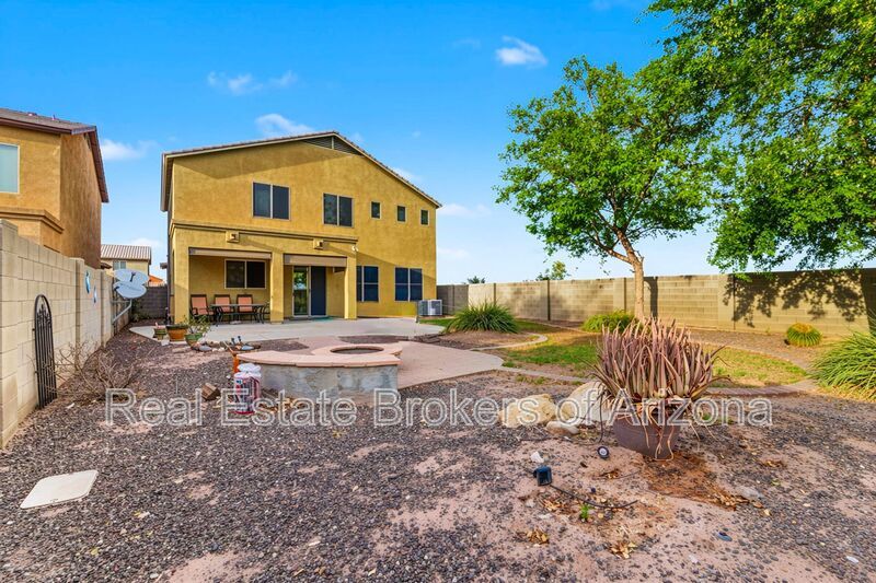Spacious Sun City Home on a Corner Cul-de-Sac Lot with Beautiful Upgrades! property image