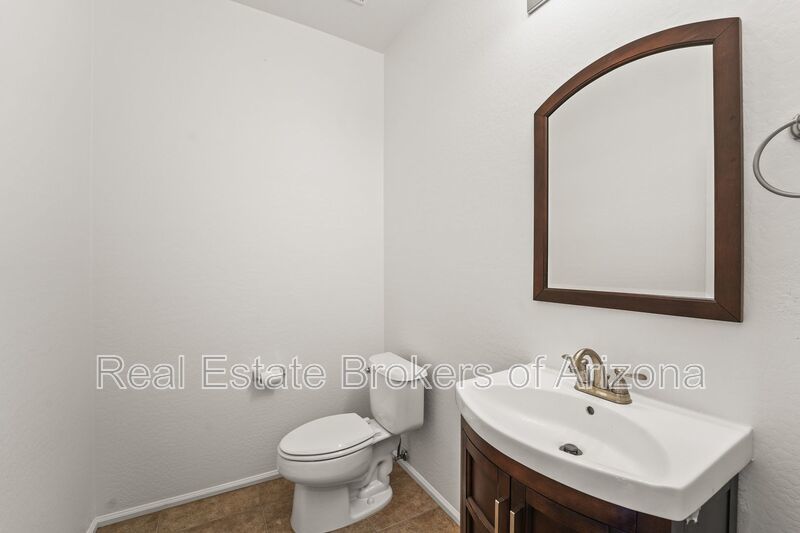 Spacious San Tan Valley Home | 4 Beds, Loft + Grass Backyard property image