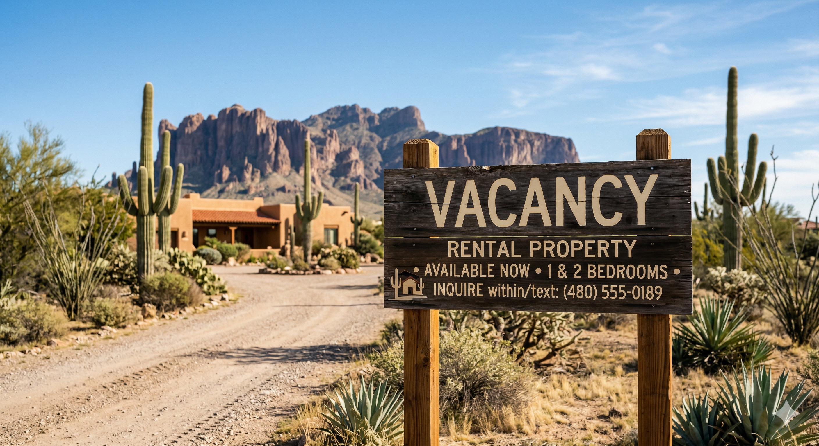 The 30-Day Gap That Costs You Thousands: What Phoenix Landlords Overlook Between Tenants