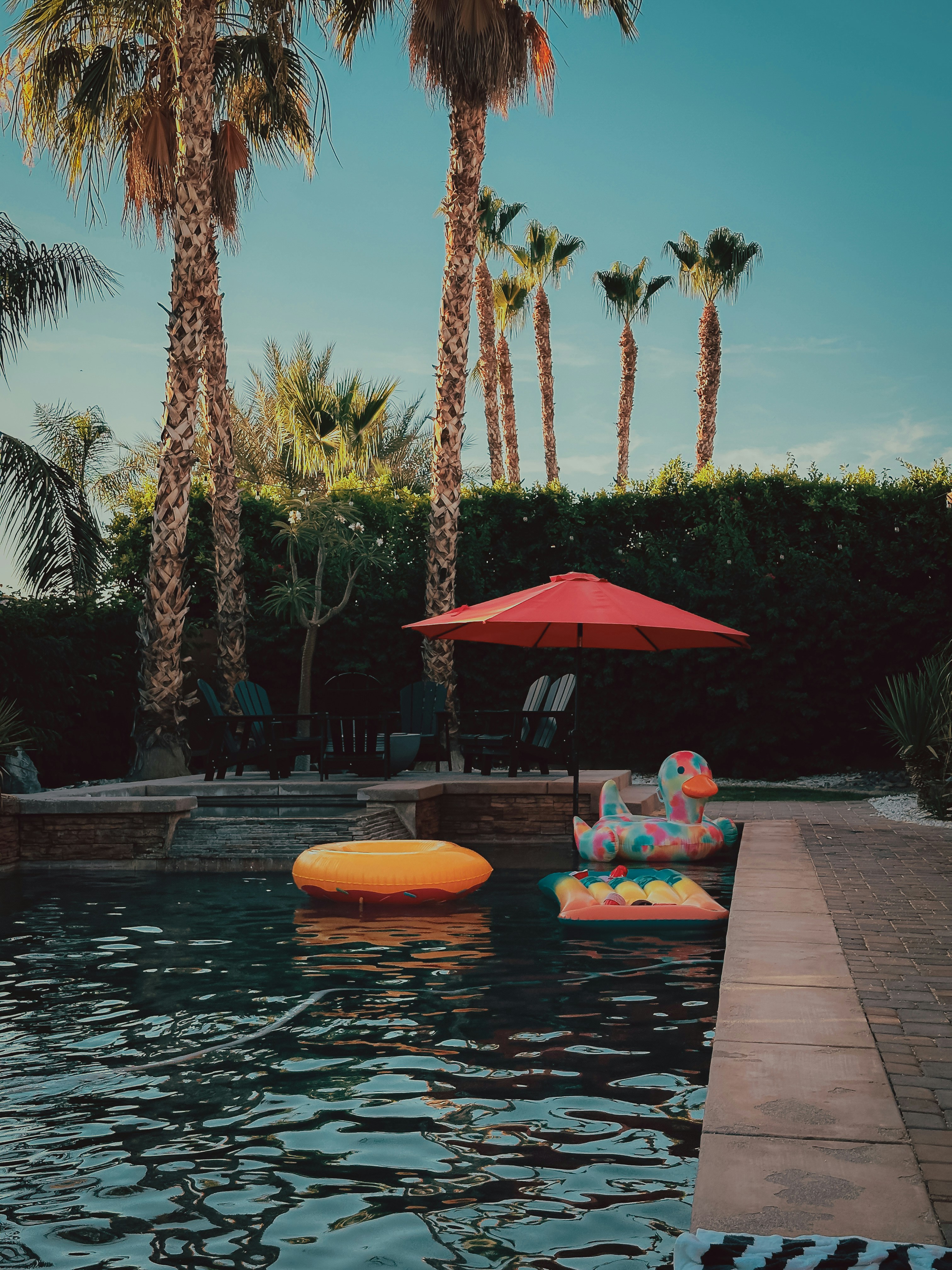 Why Phoenix Continues to Attract Out-of-State Buyers