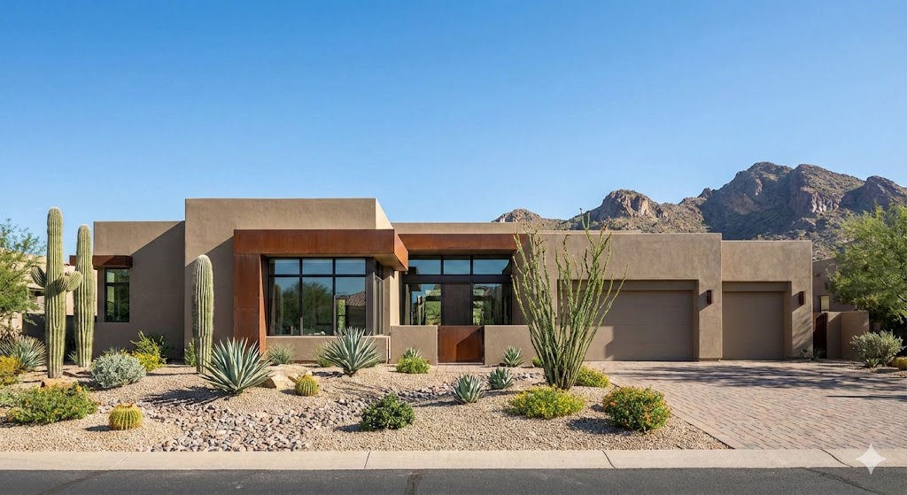 Arizona Rental Laws Landlords Commonly Misunderstand (And How to Stay Compliant)