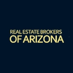 Real Estate Brokers of Arizona