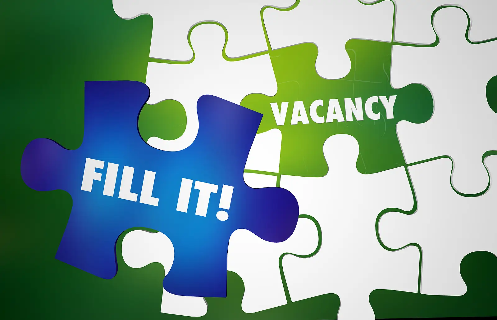 How to Reduce Vacancy Loss in Your Phoenix Rental Property