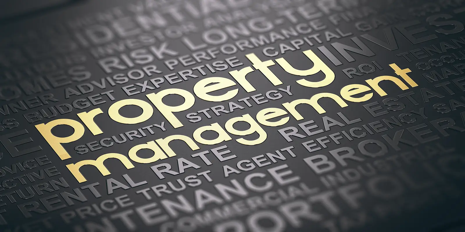 How to Choose the Right Sun City Property Management Company