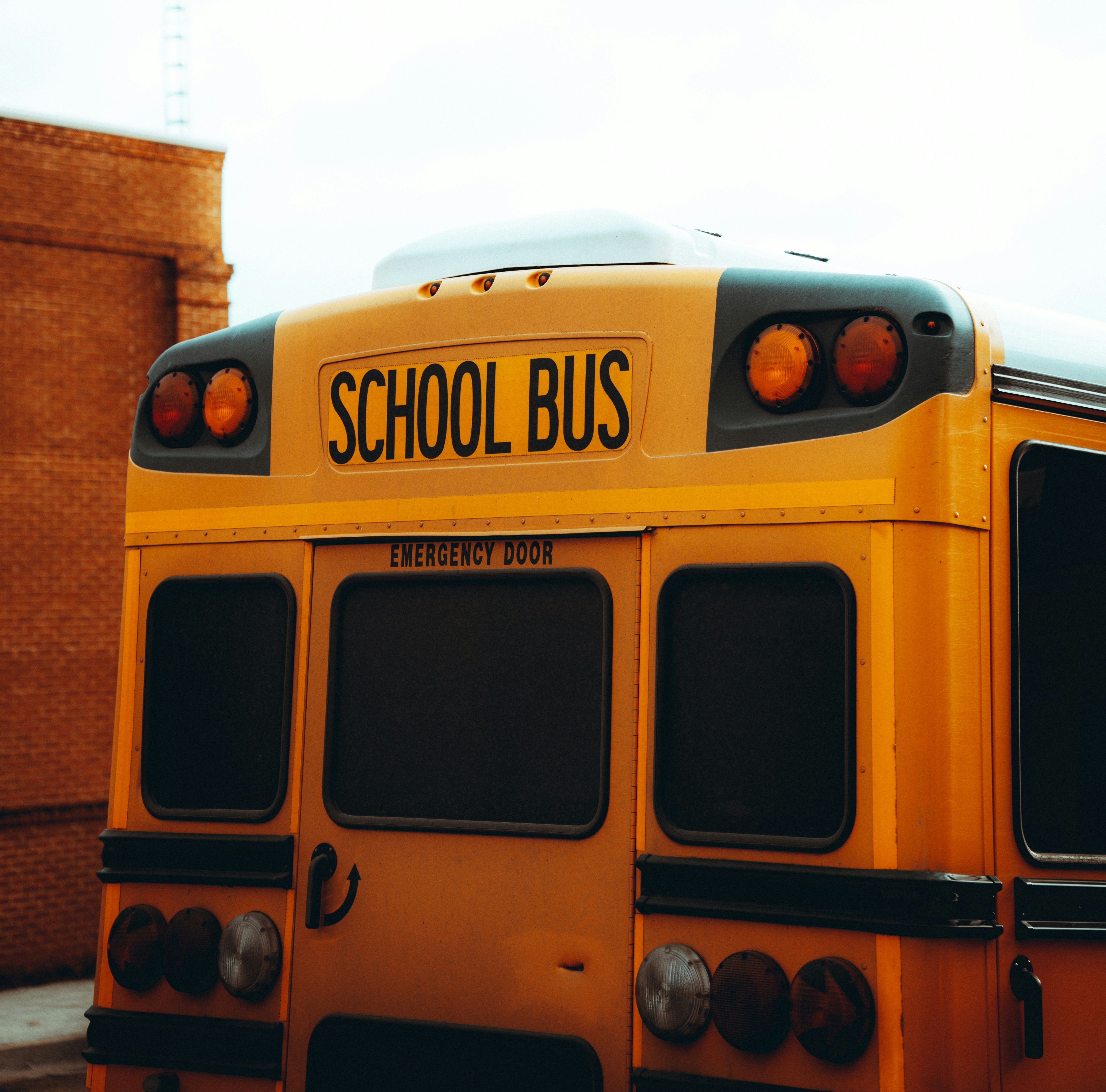 How New School District Ratings Are Impacting Home Values in Arizona