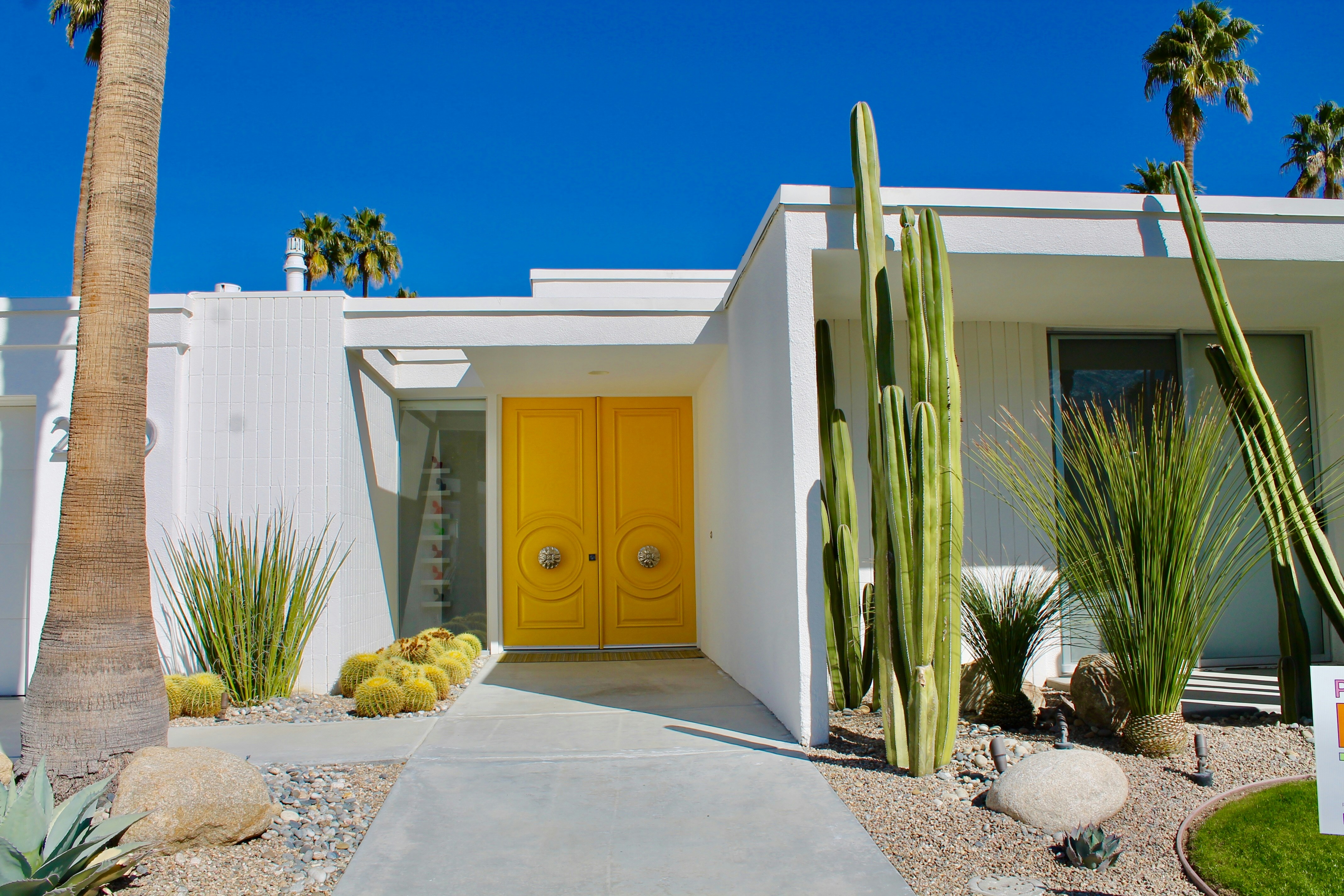 Why Move-In and Move-Out Inspections Are Critical for Arizona Rentals