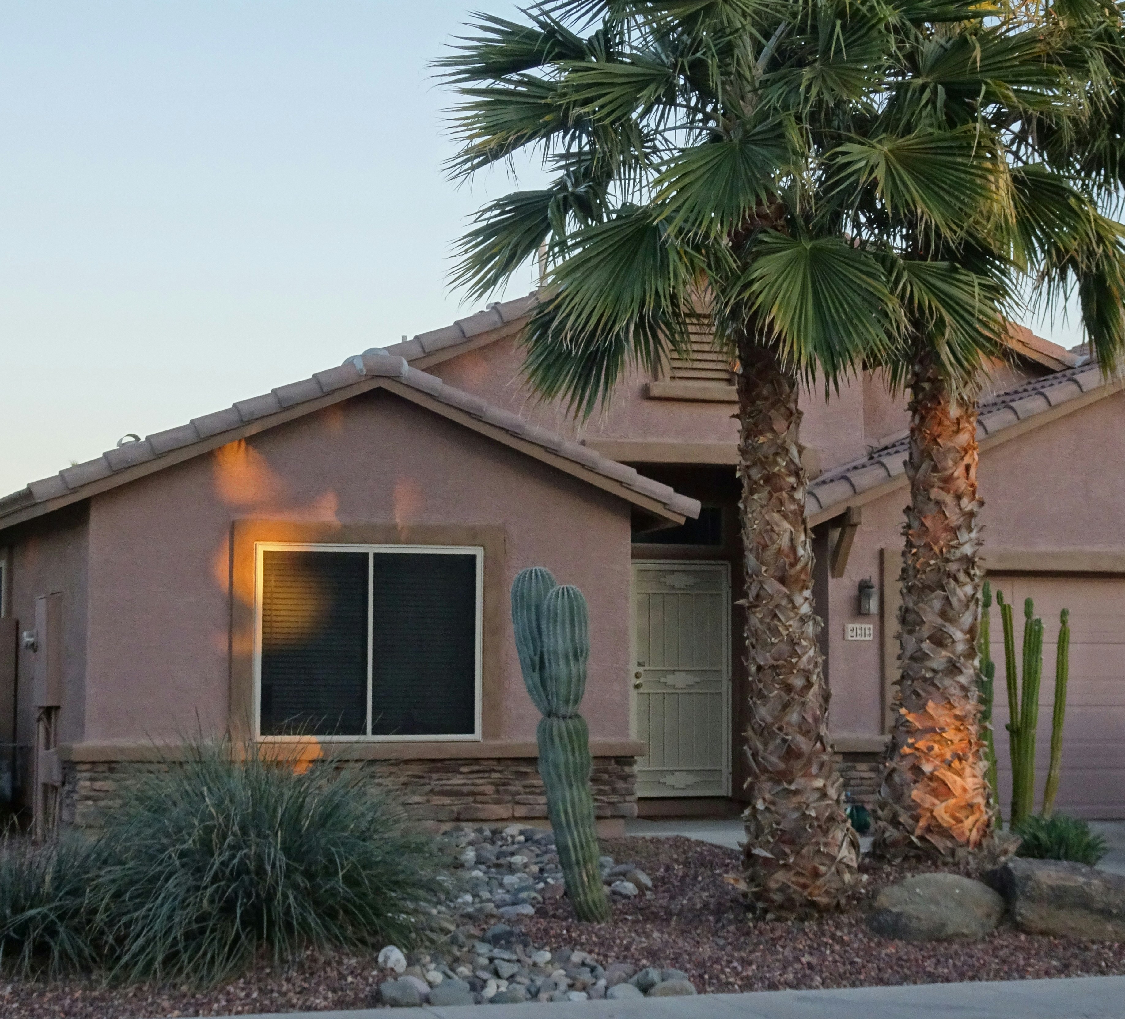 Seasonal Maintenance Checklist for Tempe Rental Properties