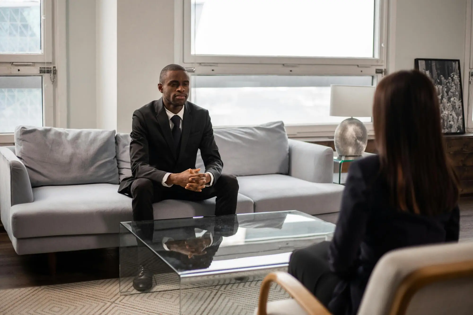 Is Outsourcing Your Tenant Screening Process a Good Idea in Phoenix, AZ?