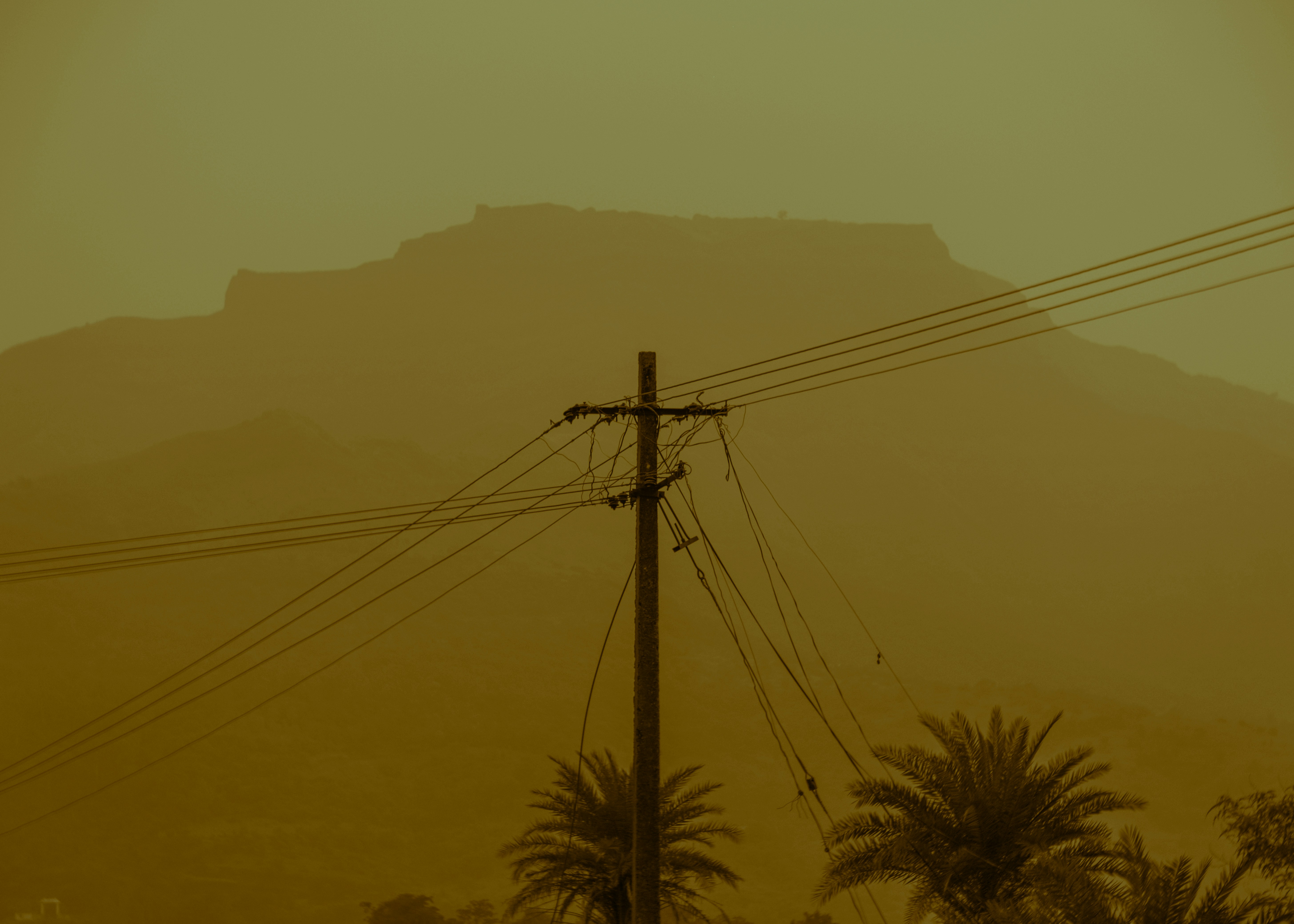 Seasonal Maintenance Checklist for Phoenix Rental Properties