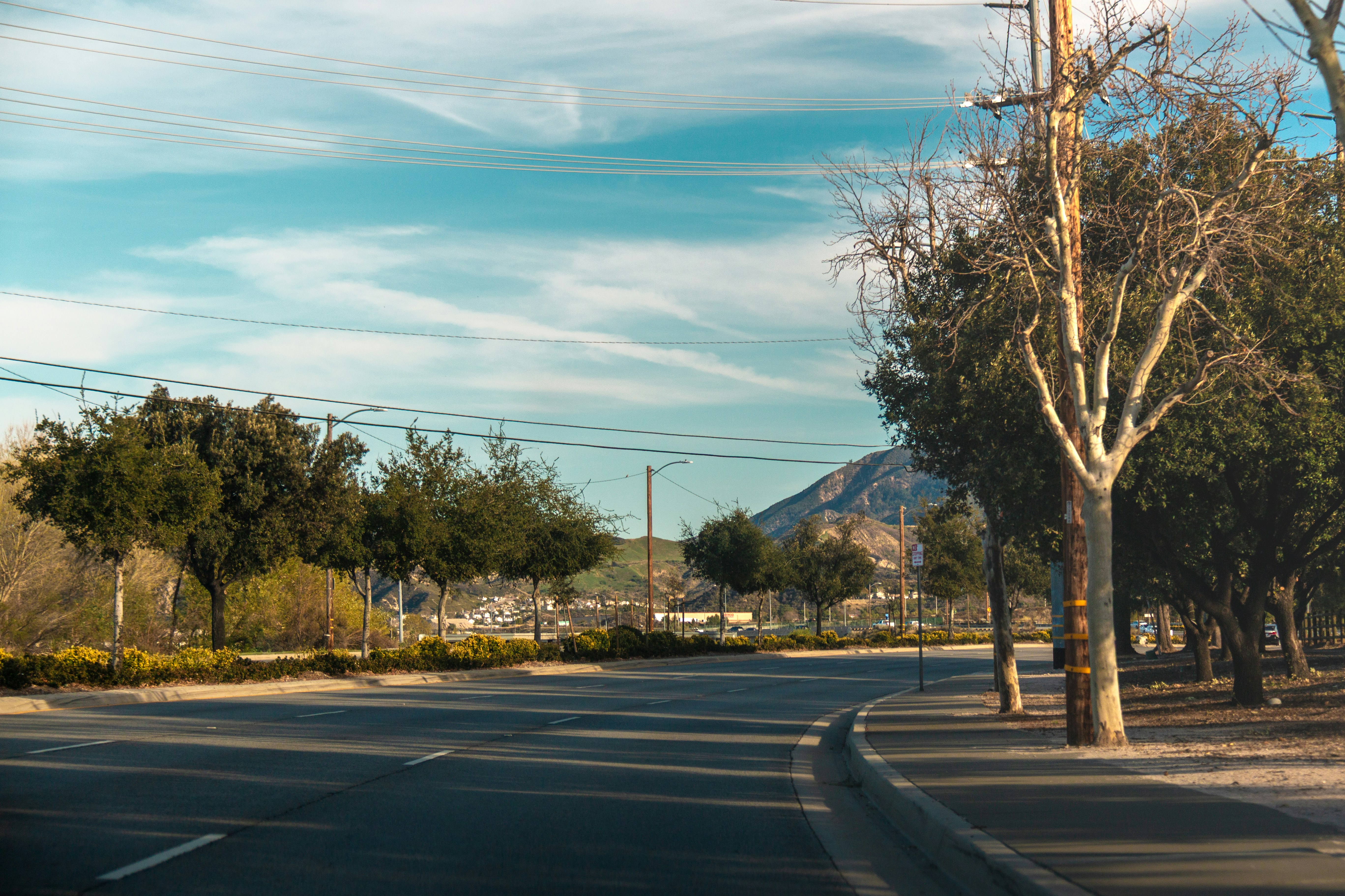 The True Cost of Ignoring HOA Violations for Glendale Rental Homes