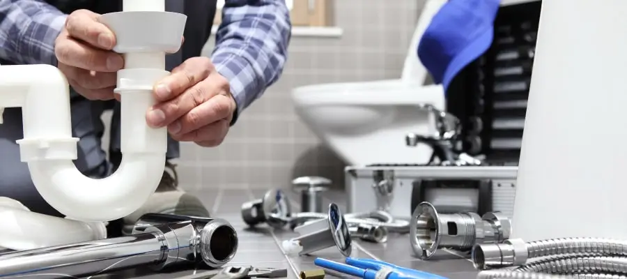 Phoenix Property Maintenance