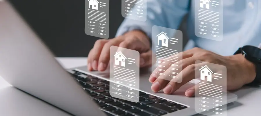 Marketing Your Phoenix Rental Property