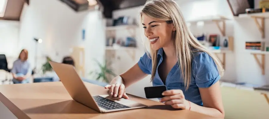 Phoenix Rent Collection