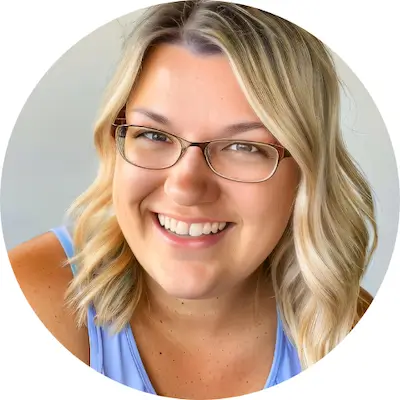 Picture of Kara Murray